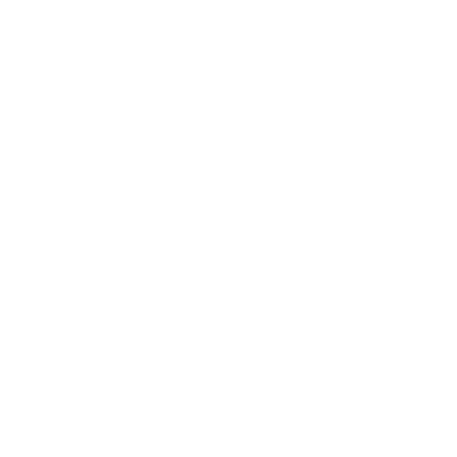 Shilpali Film City